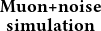                                                            Msuiomnu+lnaotiiosne