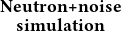                                                                                                                                      Neusitmrounl+antiooinse